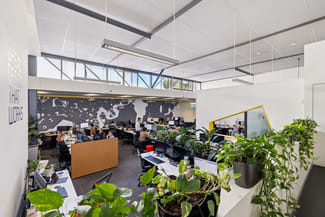 Offices commercial property for lease at 143 Cambridge Street West Leederville WA 6007 Offices commercial property for lease at 143 Cambridge Street West Leederville WA 6007