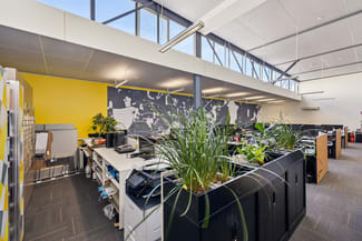 Offices commercial property for lease at 143 Cambridge Street West Leederville WA 6007 Offices commercial property for lease at 143 Cambridge Street West Leederville WA 6007