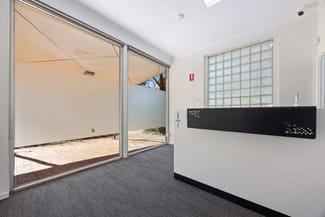 Offices commercial property sold at Unit 1/76 Halley Street Chisholm ACT 2905
