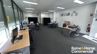 Offices commercial property for lease at 210 Northumberland Street Liverpool NSW 2170 Offices commercial property for lease at 210 Northumberland Street Liverpool NSW 2170
