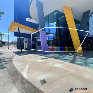 Shop & Retail commercial property for lease at 3018/27 Garden Street Southport QLD 4215 Shop & Retail commercial property for lease at 3018/27 Garden Street Southport QLD 4215