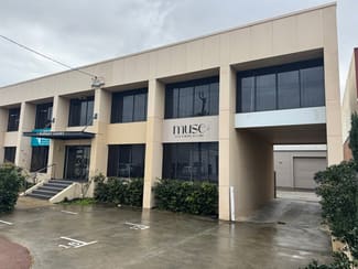 Showrooms / Bulky Goods commercial property for lease at T5/7 Burgay Court Osborne Park WA 6017 Showrooms / Bulky Goods commercial property for lease at T5/7 Burgay Court Osborne Park WA 6017
