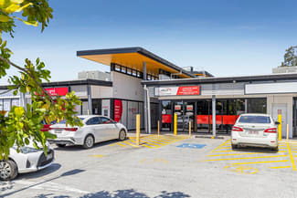 Offices commercial property leased at 2/36 Yarrabilba Drive Yarrabilba QLD 4207 Offices commercial property leased at 2/36 Yarrabilba Drive Yarrabilba QLD 4207