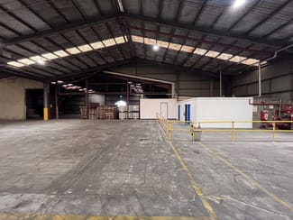 Factory, Warehouse & Industrial commercial property for lease at 10-18 Frederick Road Tottenham VIC 3012 Factory, Warehouse & Industrial commercial property for lease at 10-18 Frederick Road Tottenham VIC 3012
