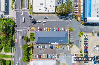 Shop & Retail commercial property for lease at 996 Waterworks Road The Gap QLD 4061 Shop & Retail commercial property for lease at 996 Waterworks Road The Gap QLD 4061