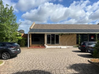 Offices commercial property leased at Unit 2, 3 Wilkinson Road Para Hills SA 5096 Offices commercial property leased at Unit 2, 3 Wilkinson Road Para Hills SA 5096