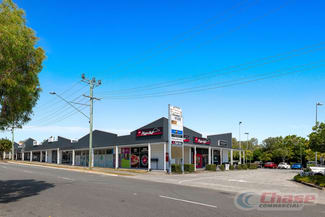 Offices commercial property leased at 6A/42 Bourke Street Waterford West QLD 4133 Offices commercial property leased at 6A/42 Bourke Street Waterford West QLD 4133