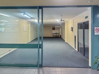 Shop & Retail commercial property for lease at Suite 3/38-40 Ridge Street Nambucca Heads NSW 2448 Shop & Retail commercial property for lease at Suite 3/38-40 Ridge Street Nambucca Heads NSW 2448