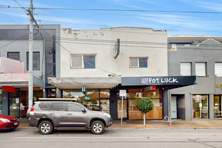 Offices commercial property leased at 827 Glen Huntly Road Road Caulfield VIC 3162 Offices commercial property leased at 827 Glen Huntly Road Road Caulfield VIC 3162
