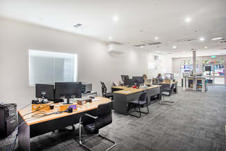 Shop & Retail commercial property leased at 9 Elizabeth Way Elizabeth SA 5112 Shop & Retail commercial property leased at 9 Elizabeth Way Elizabeth SA 5112