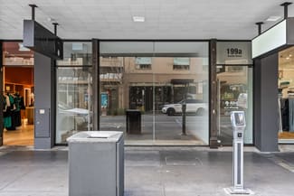 Shop & Retail commercial property for lease at 197-203 Rundle Street Adelaide SA 5000 Shop & Retail commercial property for lease at 197-203 Rundle Street Adelaide SA 5000