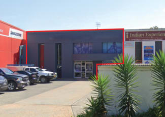 Shop & Retail commercial property for lease at Shop 1/19 Anzac Road Tuggerah NSW 2259 Shop & Retail commercial property for lease at Shop 1/19 Anzac Road Tuggerah NSW 2259