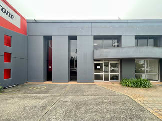 Shop & Retail commercial property for lease at Shop 1/19 Anzac Road Tuggerah NSW 2259 Shop & Retail commercial property for lease at Shop 1/19 Anzac Road Tuggerah NSW 2259