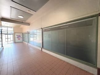 Shop & Retail commercial property for lease at 5/158 Auburn Street Goulburn NSW 2580 Shop & Retail commercial property for lease at 5/158 Auburn Street Goulburn NSW 2580