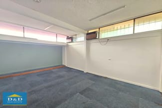 Medical / Consulting commercial property leased at 3/44 Kitchener Parade Bankstown NSW 2200 Medical / Consulting commercial property leased at 3/44 Kitchener Parade Bankstown NSW 2200