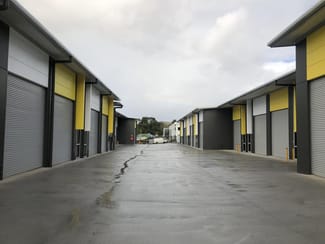 Factory, Warehouse & Industrial commercial property for lease at 9/44 Nells Rd West Gosford NSW 2250 Factory, Warehouse & Industrial commercial property for lease at 9/44 Nells Rd West Gosford NSW 2250