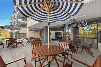Shop & Retail commercial property leased at Gosford NSW 2250 Shop & Retail commercial property leased at Gosford NSW 2250