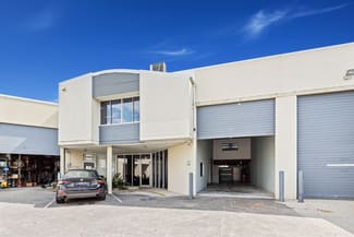 Showrooms / Bulky Goods commercial property for sale at 29 Links Avenue Eagle Farm QLD 4009 Showrooms / Bulky Goods commercial property for sale at 29 Links Avenue Eagle Farm QLD 4009