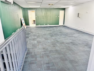Medical / Consulting commercial property for lease at 3/5 Wolfe Street West End QLD 4101 Medical / Consulting commercial property for lease at 3/5 Wolfe Street West End QLD 4101