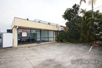 Offices commercial property for lease at Woodridge QLD 4114 Offices commercial property for lease at Woodridge QLD 4114