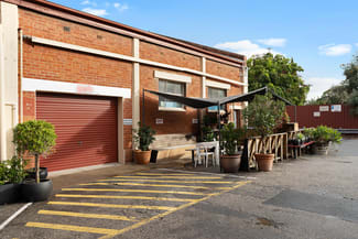 Offices commercial property for lease at 32-56 Sir Donald Bradman Drive Mile End SA 5031 Offices commercial property for lease at 32-56 Sir Donald Bradman Drive Mile End SA 5031