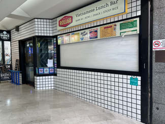 Shop & Retail commercial property for lease at Shop 28/68 Grenfell Street Adelaide SA 5000 Shop & Retail commercial property for lease at Shop 28/68 Grenfell Street Adelaide SA 5000
