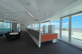 Offices commercial property for lease at Level 7, 273-274/7-11 The Avenue Hurstville NSW 2220