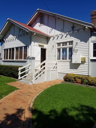 Offices commercial property leased at Suite 7, 94 Beardy Street Armidale NSW 2350 Offices commercial property leased at Suite 7, 94 Beardy Street Armidale NSW 2350