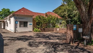 Showrooms / Bulky Goods commercial property for lease at 18-20 English Street Kogarah NSW 2217 Showrooms / Bulky Goods commercial property for lease at 18-20 English Street Kogarah NSW 2217