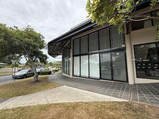 Shop & Retail commercial property for lease at Tenancy 2/50 Ainsdale Street Chermside West QLD 4032 Shop & Retail commercial property for lease at Tenancy 2/50 Ainsdale Street Chermside West QLD 4032