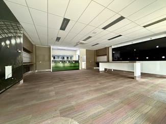 Offices commercial property for lease at 17-103 Georgina Crescent Kaleen ACT 2617 Offices commercial property for lease at 17-103 Georgina Crescent Kaleen ACT 2617
