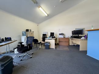 Offices commercial property for lease at Unit 2/7 Geils Street Deakin ACT 2600 Offices commercial property for lease at Unit 2/7 Geils Street Deakin ACT 2600