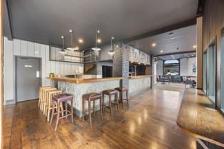 Hotel, Motel, Pub & Leisure commercial property for lease at 325-331 Mair Street Ballarat Central VIC 3350 Hotel, Motel, Pub & Leisure commercial property for lease at 325-331 Mair Street Ballarat Central VIC 3350