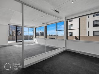 Offices commercial property for lease at Level 10, 608 St Kilda Road Melbourne VIC 3004