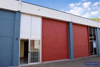 Factory, Warehouse & Industrial commercial property for lease at Lawnton QLD 4501