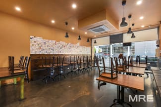 Shop & Retail commercial property leased at 623 Warrigal Road Chadstone VIC 3148 Shop & Retail commercial property leased at 623 Warrigal Road Chadstone VIC 3148