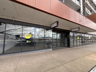 Medical / Consulting commercial property for lease at 13-14/11 Commercial Road Caroline Springs VIC 3023 Medical / Consulting commercial property for lease at 13-14/11 Commercial Road Caroline Springs VIC 3023