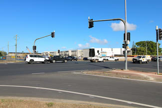Factory, Warehouse & Industrial commercial property for lease at 2 Caterpillar Drive Paget QLD 4740 Factory, Warehouse & Industrial commercial property for lease at 2 Caterpillar Drive Paget QLD 4740