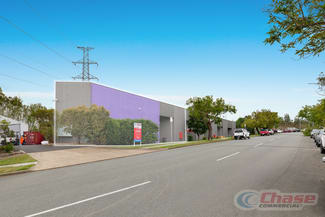 Shop & Retail commercial property leased at 5/60 Machinery Street Darra QLD 4076 Shop & Retail commercial property leased at 5/60 Machinery Street Darra QLD 4076
