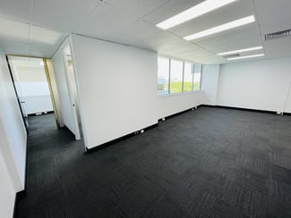 Offices commercial property for lease at 3 Short Street Southport QLD 4215 Offices commercial property for lease at 3 Short Street Southport QLD 4215