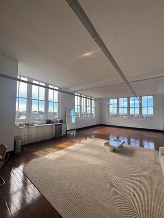 Showrooms / Bulky Goods commercial property for lease at Level 6, 61/61 Marlborough Street Surry Hills NSW 2010 Showrooms / Bulky Goods commercial property for lease at Level 6, 61/61 Marlborough Street Surry Hills NSW 2010