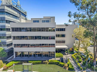Offices commercial property for lease at Suite 9/146-148 Bundall Road Bundall QLD 4217
