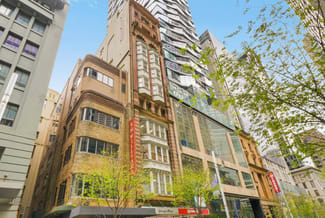 Medical / Consulting commercial property for lease at 387 George Street Sydney NSW 2000 Medical / Consulting commercial property for lease at 387 George Street Sydney NSW 2000