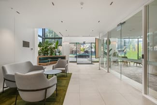 Offices commercial property for lease at 478 Albert Street East Melbourne VIC 3002 Offices commercial property for lease at 478 Albert Street East Melbourne VIC 3002