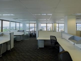 Offices commercial property for lease at Level 9 Suite 1/303 Coronation Drive Milton QLD 4064 Offices commercial property for lease at Level 9 Suite 1/303 Coronation Drive Milton QLD 4064