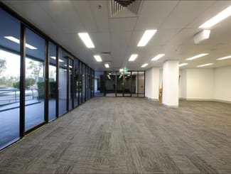 Offices commercial property for lease at Suite G.01/301 Coronation Drive Milton QLD 4064 Offices commercial property for lease at Suite G.01/301 Coronation Drive Milton QLD 4064