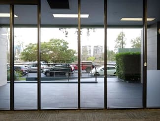 Offices commercial property for lease at Suite G.01/301 Coronation Drive Milton QLD 4064 Offices commercial property for lease at Suite G.01/301 Coronation Drive Milton QLD 4064