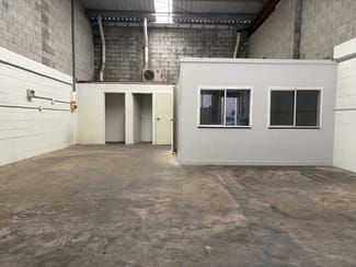 Factory, Warehouse & Industrial commercial property leased at 3/23 Veronica Street Capalaba QLD 4157 Factory, Warehouse & Industrial commercial property leased at 3/23 Veronica Street Capalaba QLD 4157