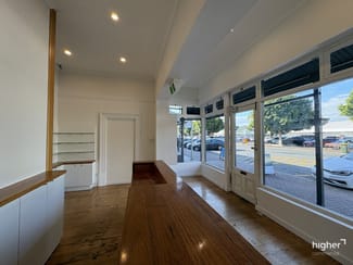 Offices commercial property for lease at 1 Nile Street Glenelg SA 5045 Offices commercial property for lease at 1 Nile Street Glenelg SA 5045