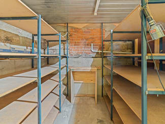 Other commercial property for lease at Basement Storage/164 Macquarie Street Hobart TAS 7000 Other commercial property for lease at Basement Storage/164 Macquarie Street Hobart TAS 7000